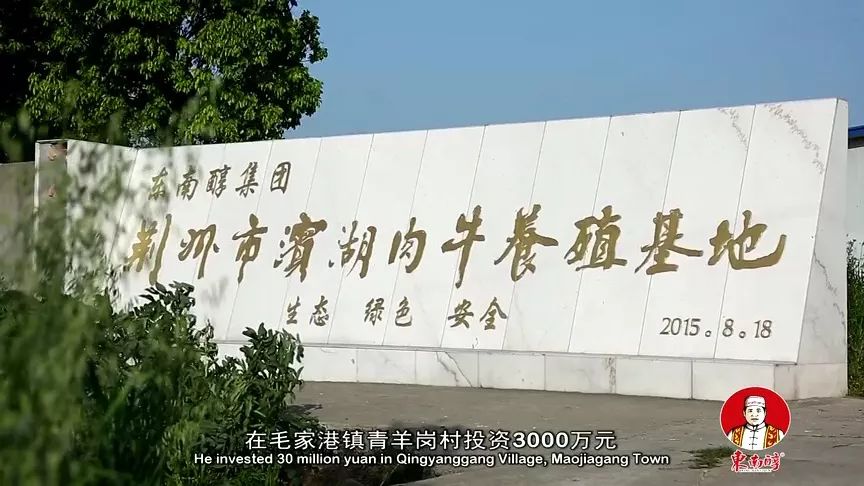 微信图片_20200525141820.jpg